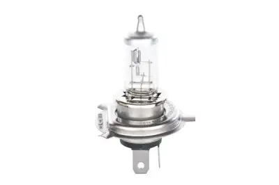 BOSCH 1987302042 Ampül - 3. Görsel