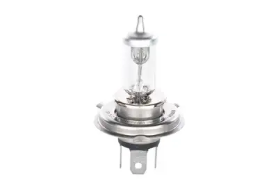 BOSCH 1987302042 Ampül - 4. Görsel