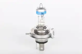 Ampul Plus 90 12 V H4 60/55 W P43T H4