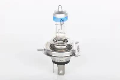 Ampul Plus 90 12 V H4 60/55 W P43T H4 - 1. Görsel