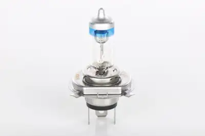 Ampul Plus 90 12 V H4 60/55 W P43T H4 - 2. Görsel