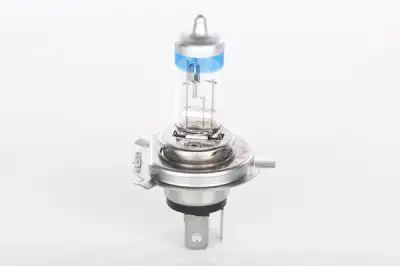 Ampul Plus 90 12 V H4 60/55 W P43T H4 - 3. Görsel