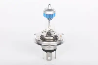 Ampul Plus 90 12 V H4 60/55 W P43T H4 - 4. Görsel