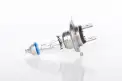BOSCH 1987301075 Ampül Uzun Huzme far Plus 90 H7