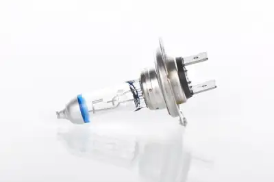 BOSCH 1987301075 Ampül Uzun Huzme far Plus 90 H7 - 1. Görsel