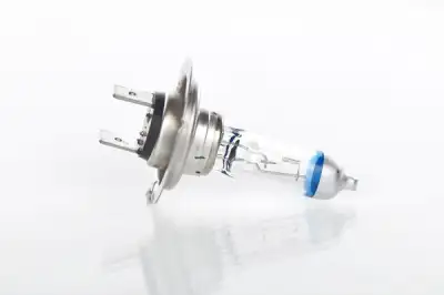BOSCH 1987301075 Ampül Uzun Huzme far Plus 90 H7 - 3. Görsel