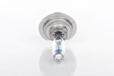 BOSCH 1987301075 Ampül Uzun Huzme far Plus 90 H7 - 4. Görsel