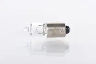 Ampul Pure Light 12 V 10 W Ba9S