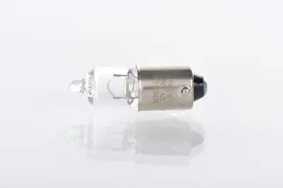Ampul Pure Light 12 V 10 W Ba9S - 1. Görsel