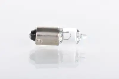 Ampul Pure Light 12 V 10 W Ba9S - 3. Görsel