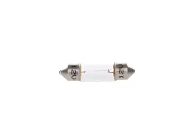 BOSCH 1987302226 Ampül - 1. Görsel
