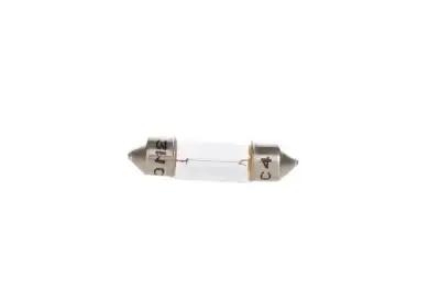 BOSCH 1987302226 Ampül - 3. Görsel