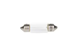 BOSCH 1987301004 Ampül