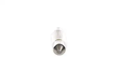 BOSCH 1987301004 Ampül - 2. Görsel