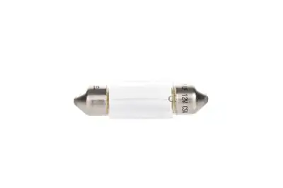 BOSCH 1987302211 Ampül - 1. Görsel