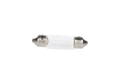 BOSCH 1987302211 Ampül - 3. Görsel