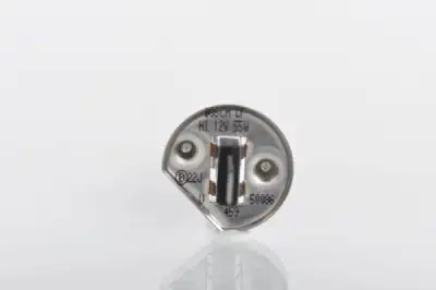 Ampul Pure Light 12 V H1 55 W P14.5S H1 - 2. Görsel