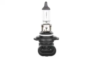 Ampul Pure Light 12 V H10 42 W Py20D H10