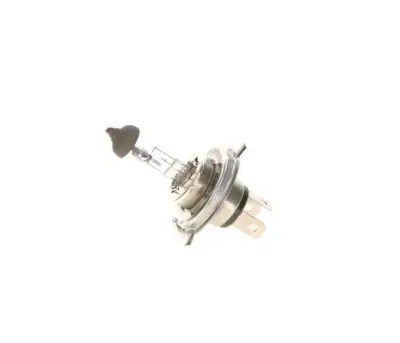 Ampul Pure Light 12 V H4 60/55 W P43T H4 - 2. Görsel