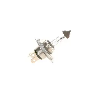 Ampul Pure Light 12 V H4 60/55 W P43T H4 - 4. Görsel