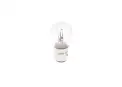BOSCH 1987302202 Ampül