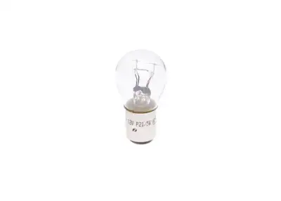 BOSCH 1987302202 Ampül - 2. Görsel