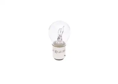 BOSCH 1987302202 Ampül - 3. Görsel