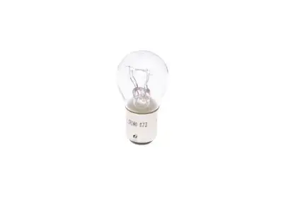 BOSCH 1987302202 Ampül - 4. Görsel