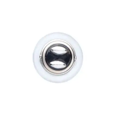 BOSCH 1987302202 Ampül - 5. Görsel