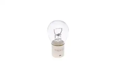 BOSCH 1987302201 Ampül - 1. Görsel