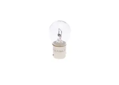 BOSCH 1987302201 Ampül - 2. Görsel