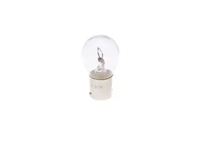 BOSCH 1987302201 Ampül - 4. Görsel