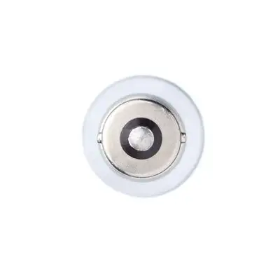 BOSCH 1987302201 Ampül - 5. Görsel