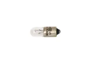 BOSCH 1987302207 Ampül