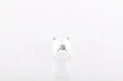BOSCH 1987301026 Ampül - 4. Görsel
