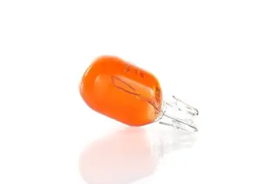 BOSCH 1987302222 Ampül - 1. Görsel