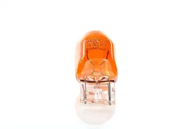 BOSCH 1987302222 Ampül - 2. Görsel
