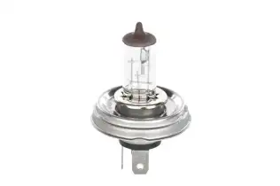 BOSCH 1987302021 Ampül