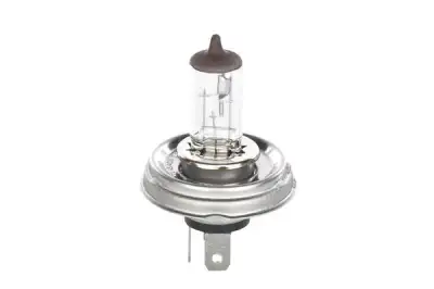 BOSCH 1987302021 Ampül - 1. Görsel