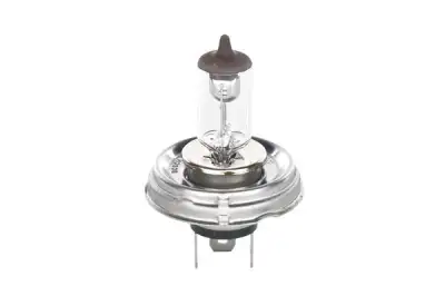 BOSCH 1987302021 Ampül - 2. Görsel