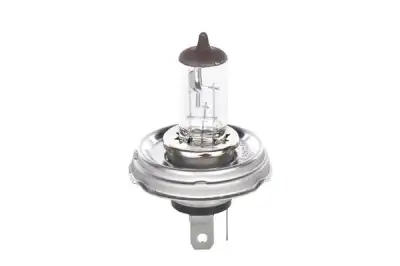 BOSCH 1987302021 Ampül - 3. Görsel