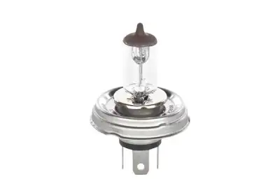 BOSCH 1987302021 Ampül - 4. Görsel