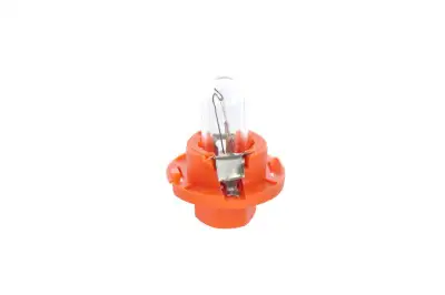 Ampul Pure Light BOSCH 1 987 302 243 - 2. Görsel