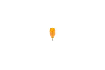 Ampul Pure Light BOSCH 1 987 302 275 - 2. Görsel