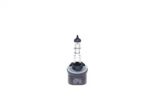 BOSCH 1987302024 Ampül