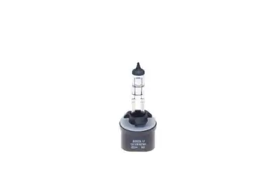 BOSCH 1987302024 Ampül - 1. Görsel