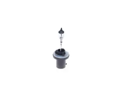 BOSCH 1987302024 Ampül - 2. Görsel