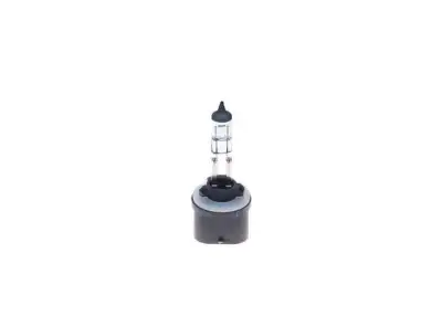 BOSCH 1987302024 Ampül - 3. Görsel