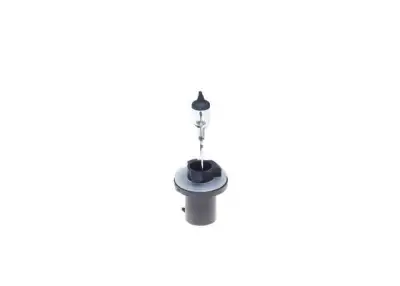 BOSCH 1987302024 Ampül - 4. Görsel
