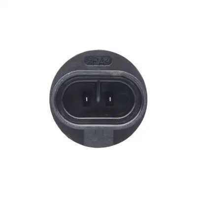 BOSCH 1987302024 Ampül - 5. Görsel